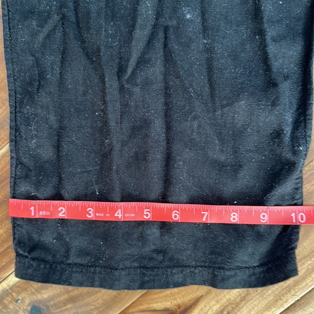 Small Shop Romper - Picture 9 of 9